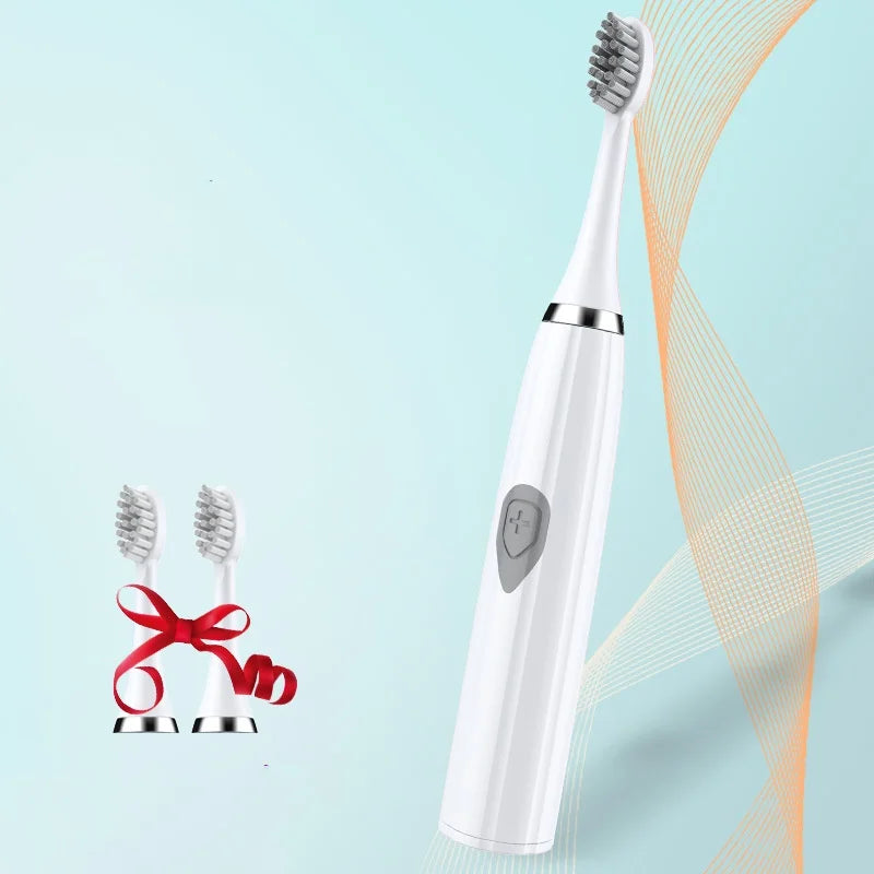 Escova Elétrica De Dentes - T500 Xiaomi Ultra Dental Care