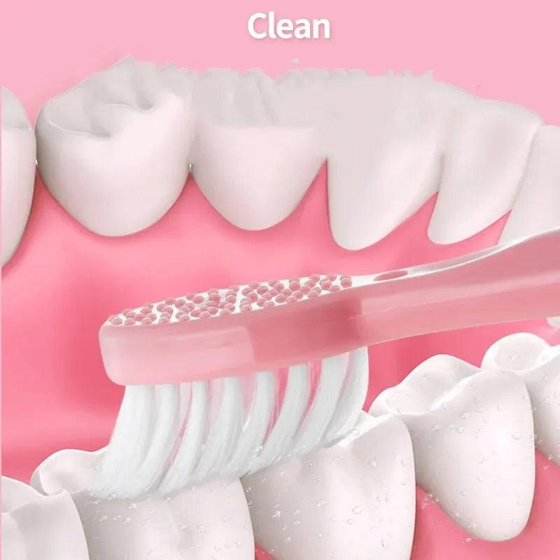 Escova Elétrica De Dentes - T500 Xiaomi Ultra Dental Care